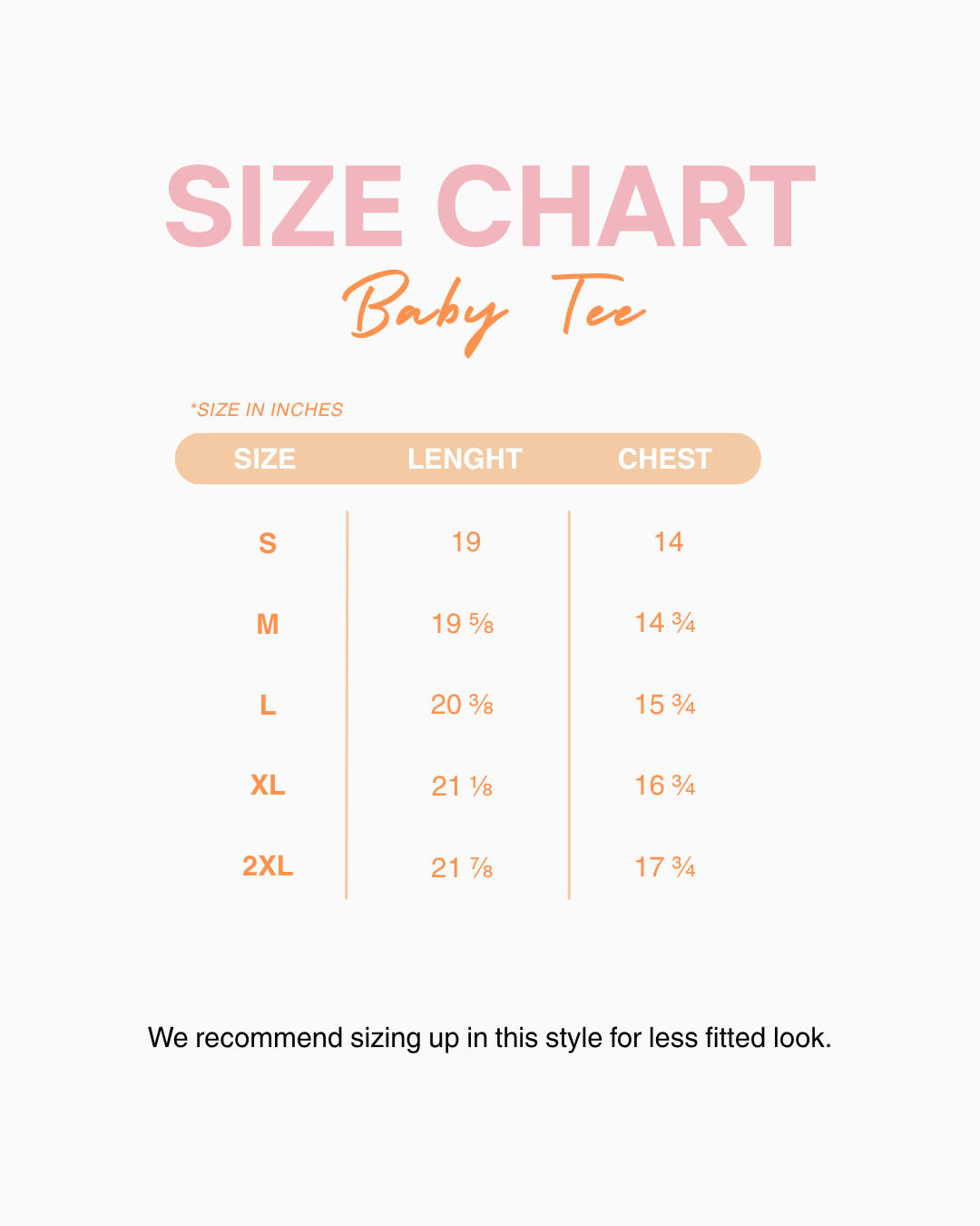 Beer Me Women’s micro rib raglan baby tee