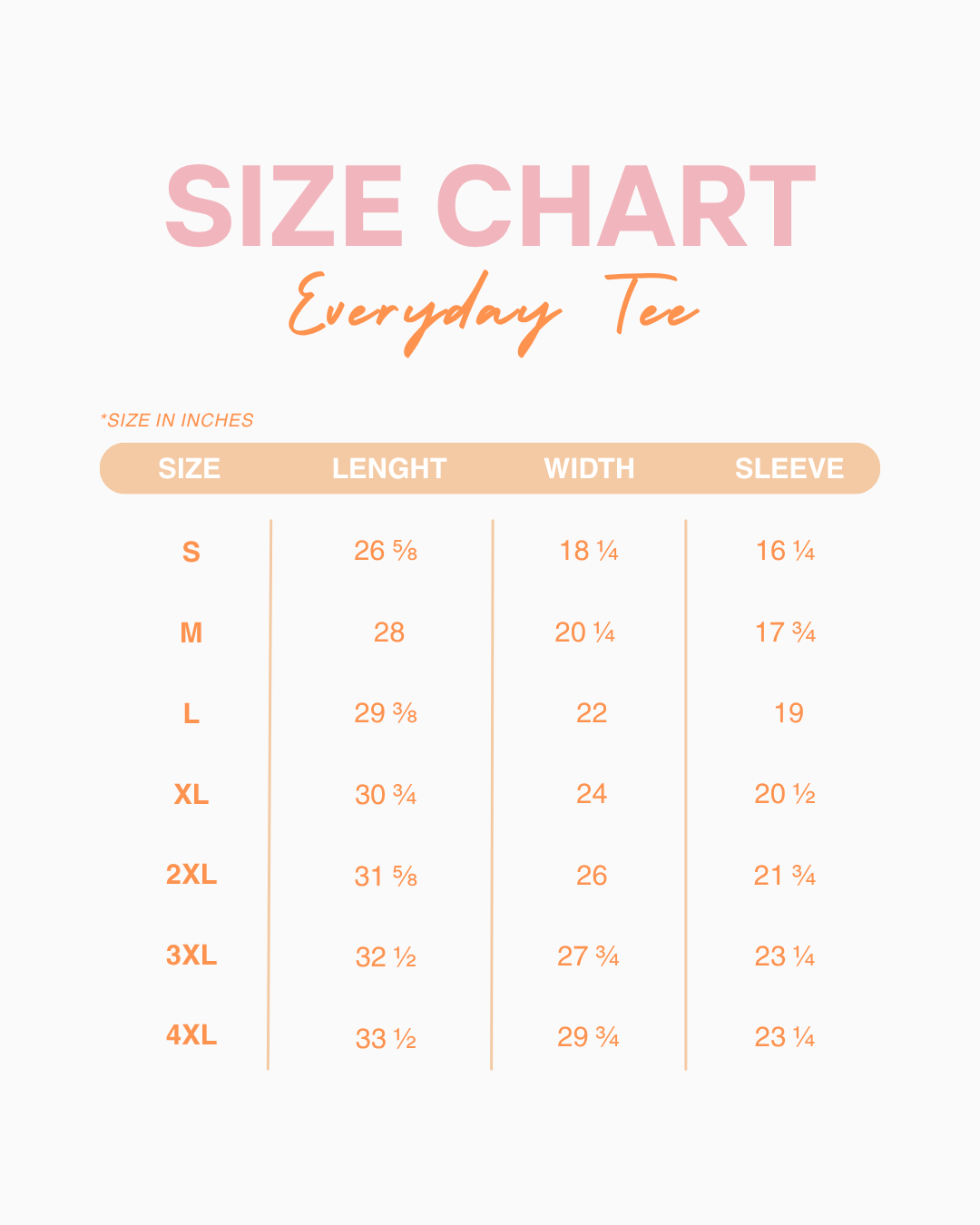 Mommy Issues Everyday Tee