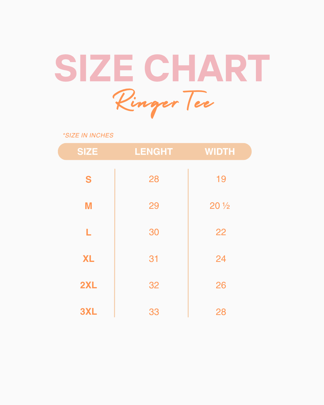 Country Music Made Me Do It -- ringer t-shirt